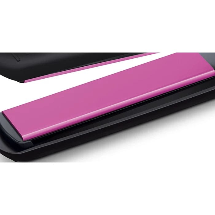 Philips HP8401/00 StraightCare Essential  Hair Straightener
