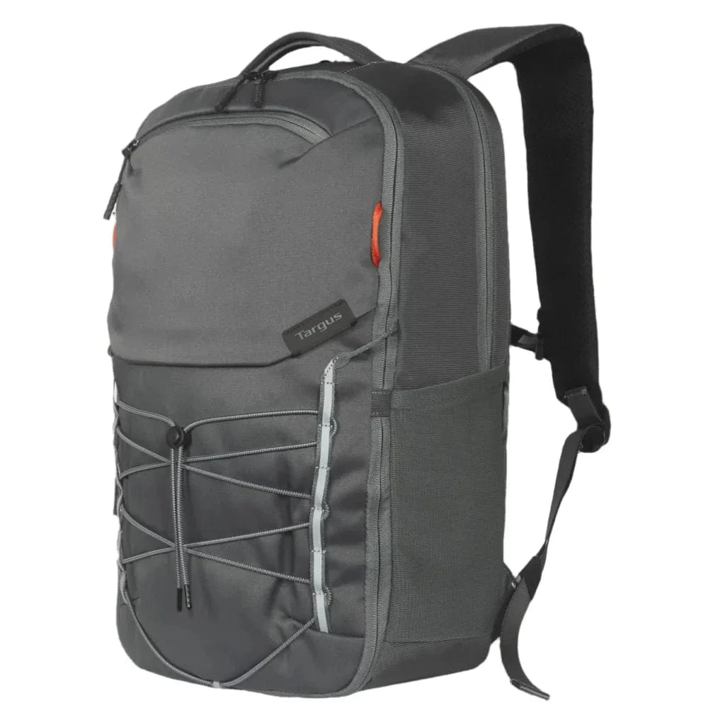 Targus 15-16” Targus Work+ Play Trio Backpack