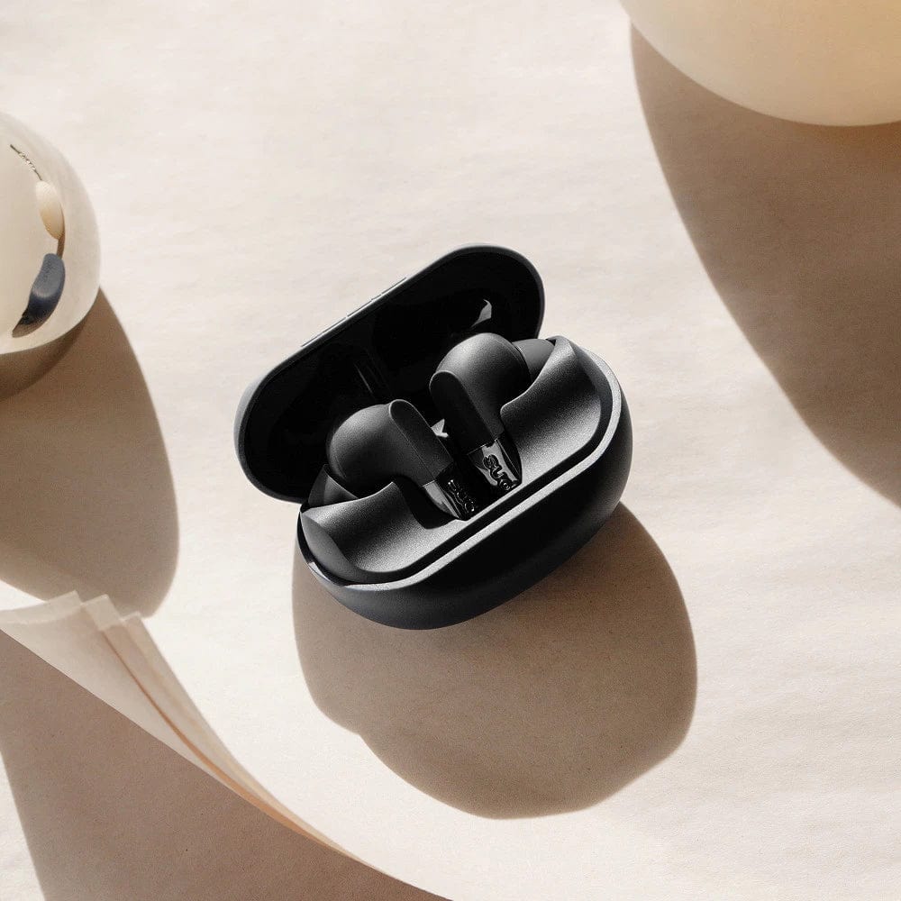Sudio N3 Pro True Wireless Noice Cancellation Earbuds