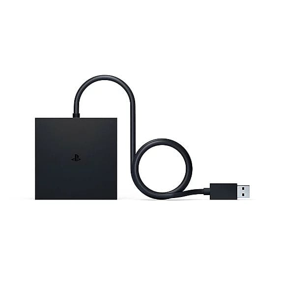 Sony PlayStation VR2 PC Adaptor