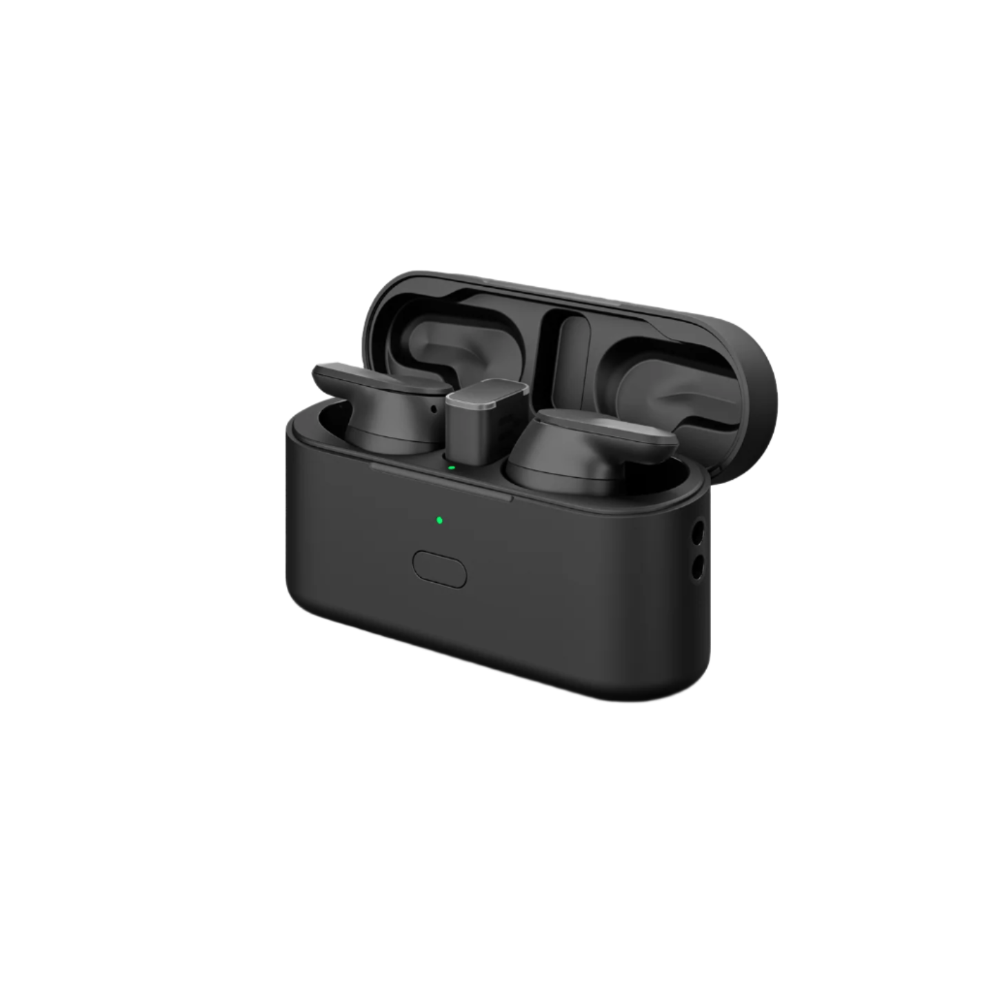 EPOS Adapt E1 True Wireless ANC Earbuds