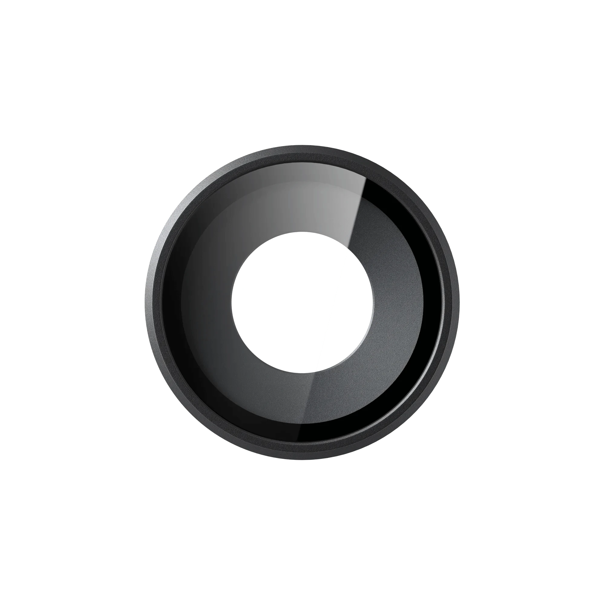 Insta360 GO Ultra AquaLens