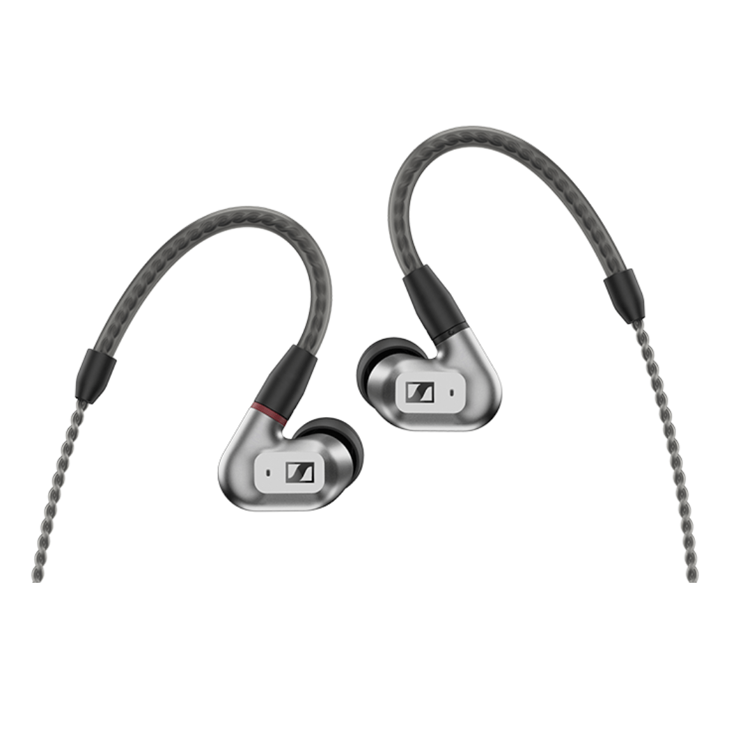 Sennheiser IE 200  In-Ear Monitor IEM Earphones
