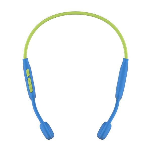 myFirst Headphones Airwaves