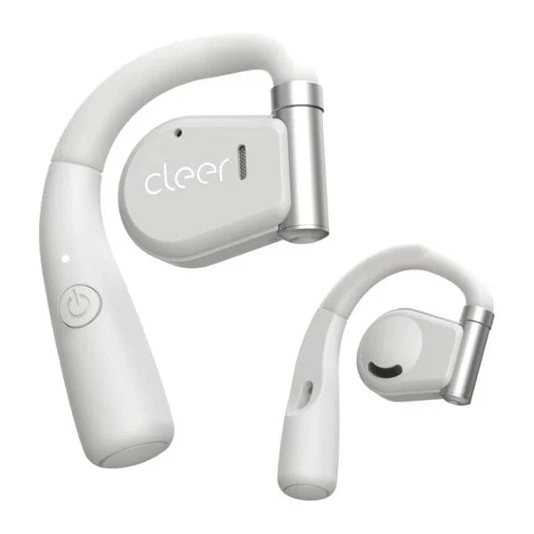 Cleer Arc 2 Music Open Bluetooth Earbuds