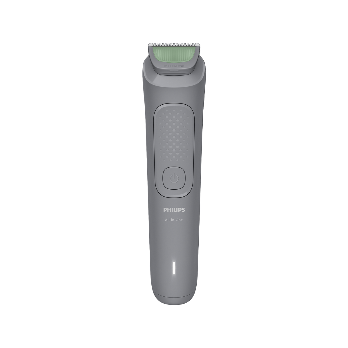 Philips MG3911 Series 3000 7-in-1 Trimmer | Metapod SG