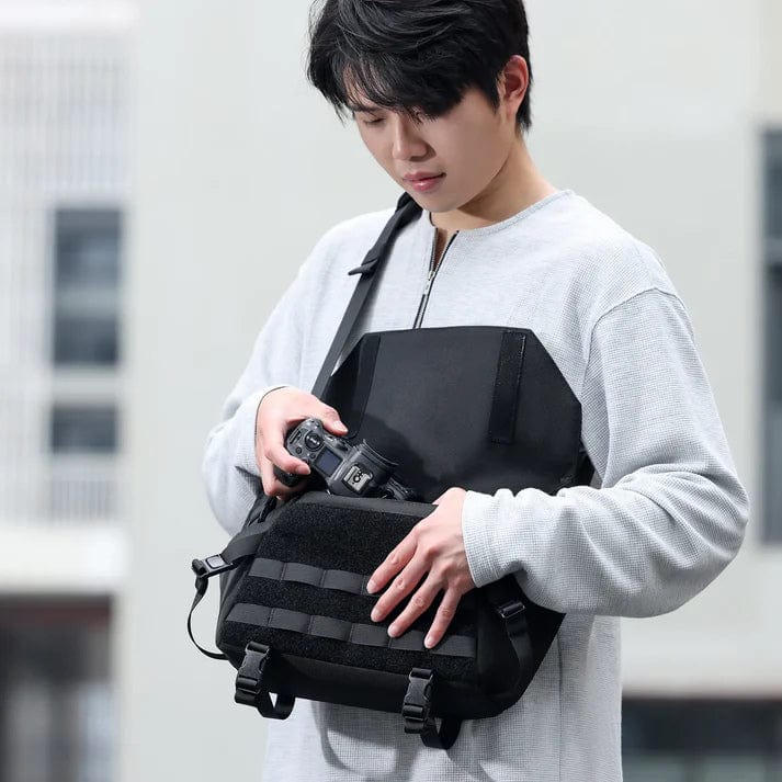 Ulanzi BC08 Camera Sling Bag