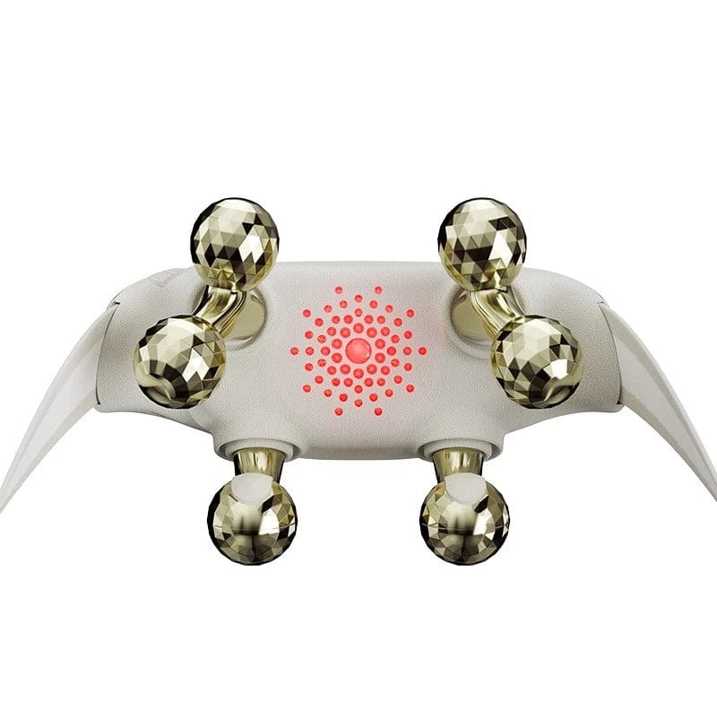 SKG H7 Ultra E-Neck & Shoulder Massager