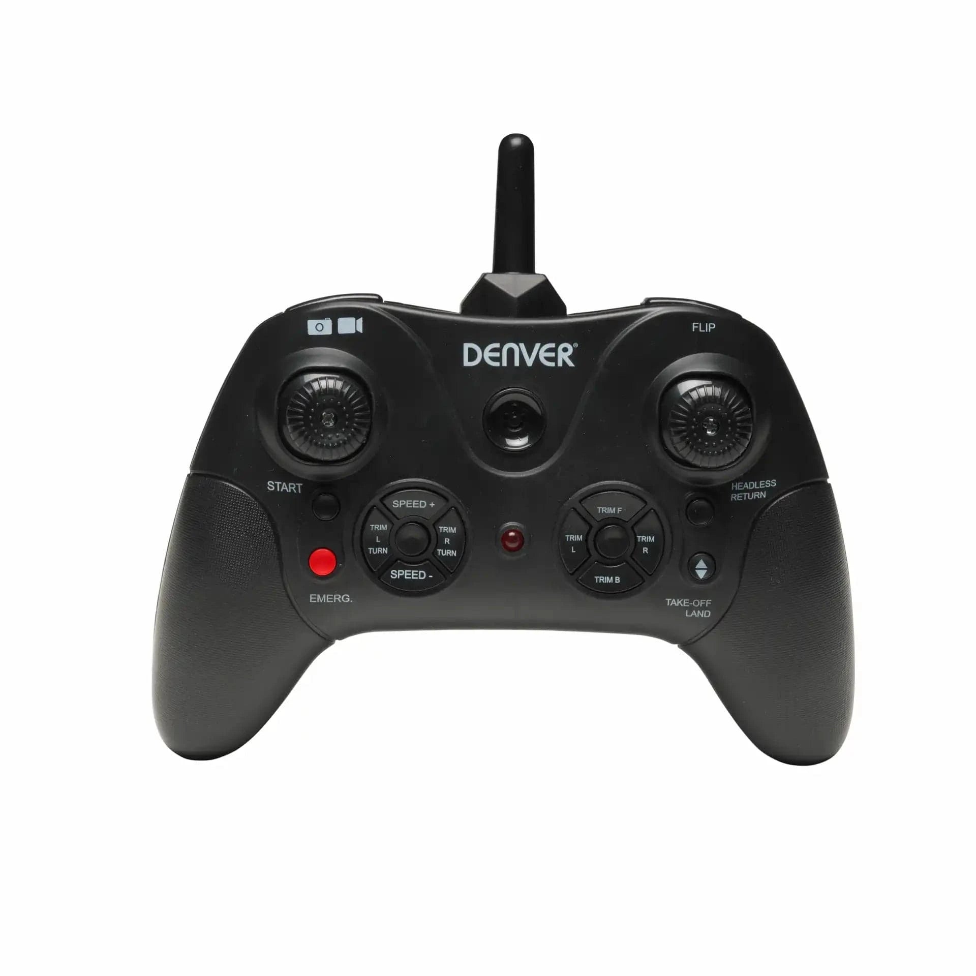 Denver DCH-350 2.4GHz Drone
