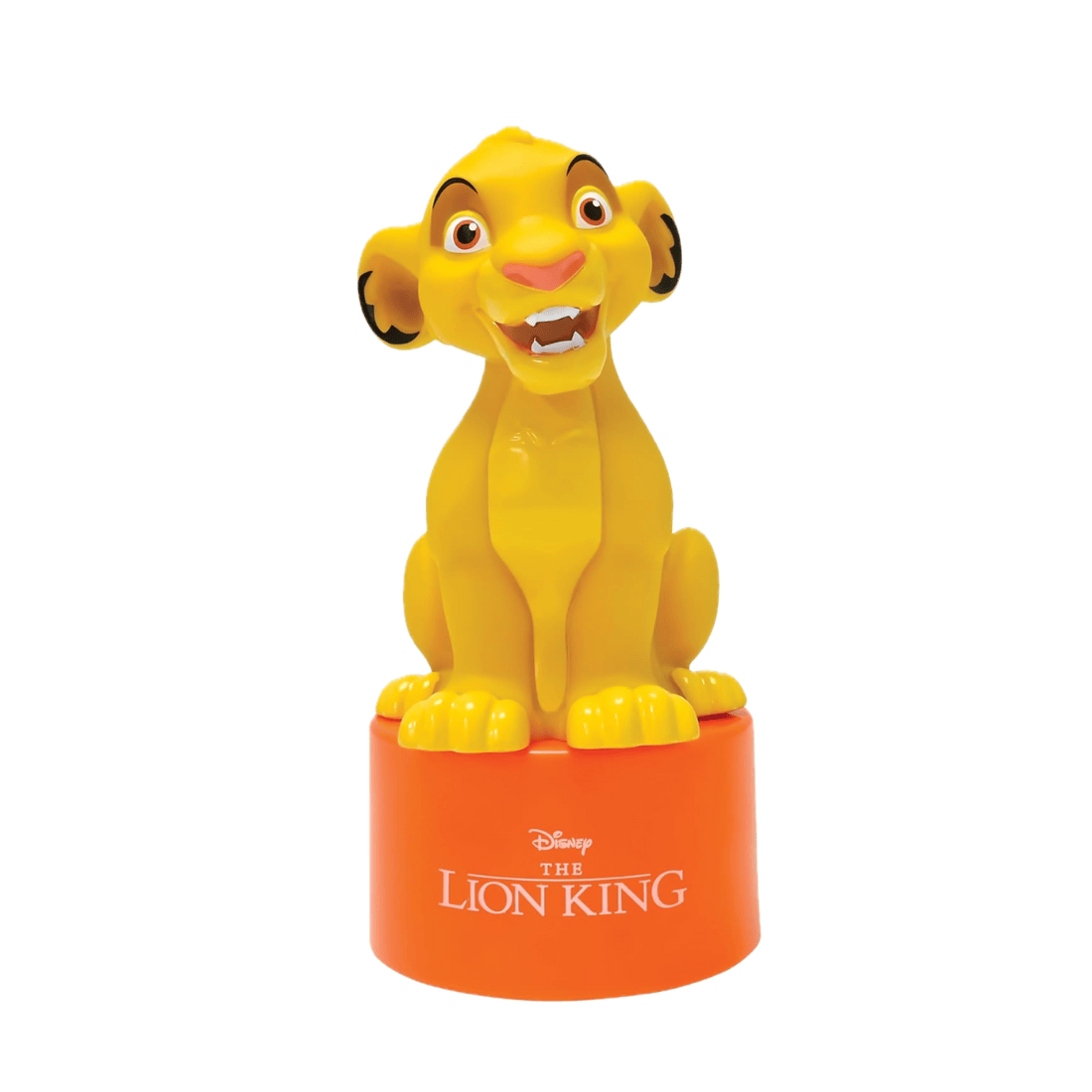 Lexibook NS01 Series Nightlight Speaker