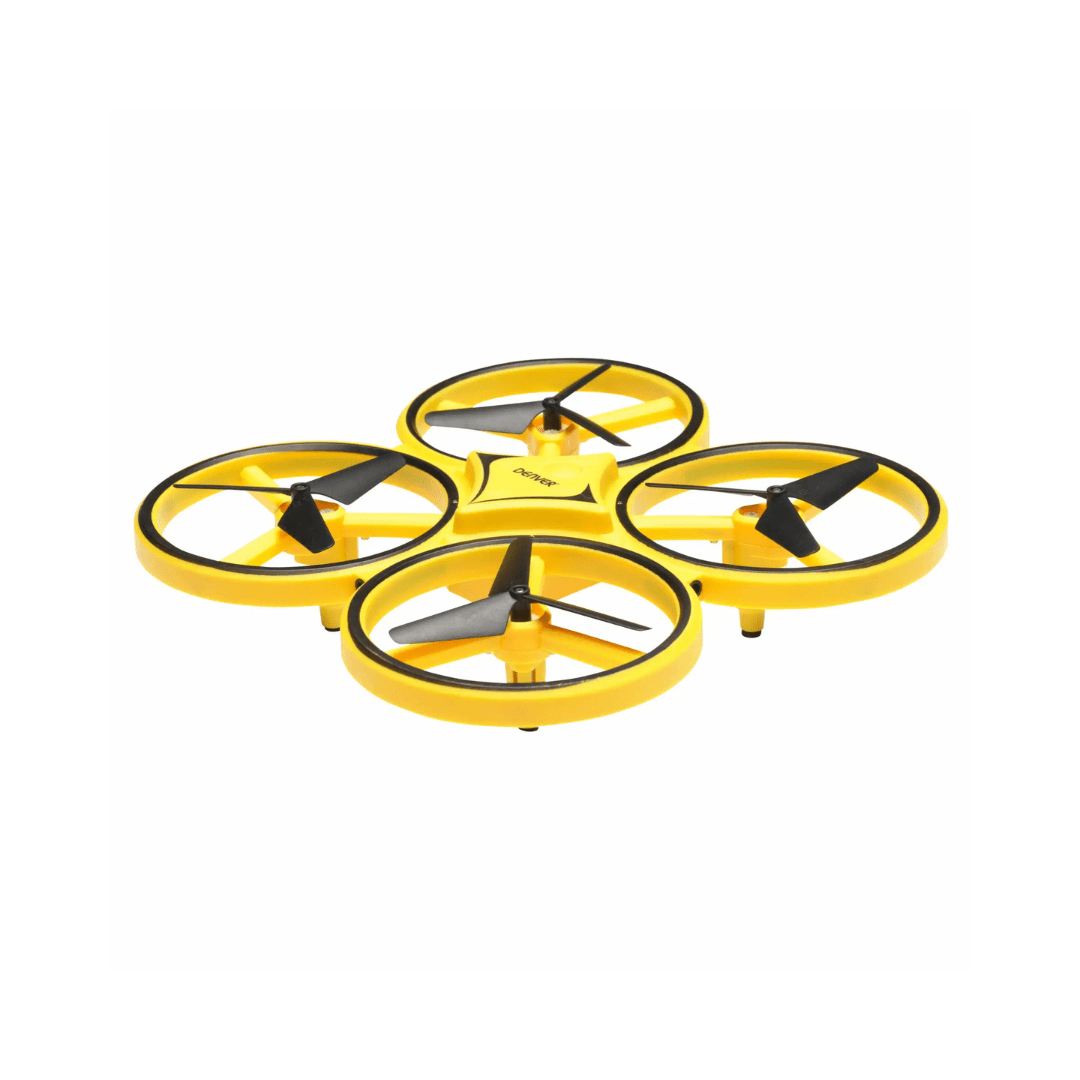 Denver DRO-170 Hand Controller Drone