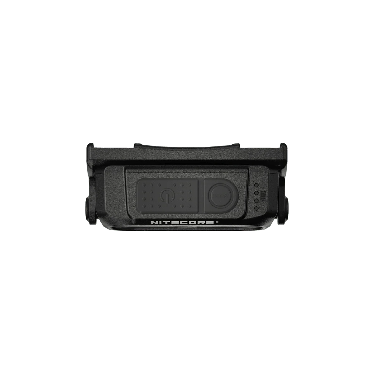 Nitecore NU25 V2 400 Lumens Ultralight Rechargeable Headlamp