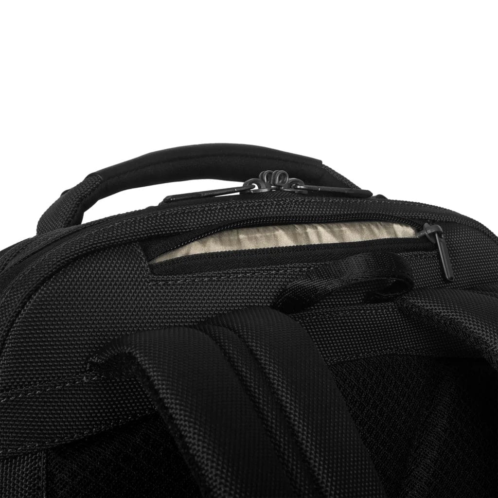 Targus 15-16” HeritageLuxe Backpack