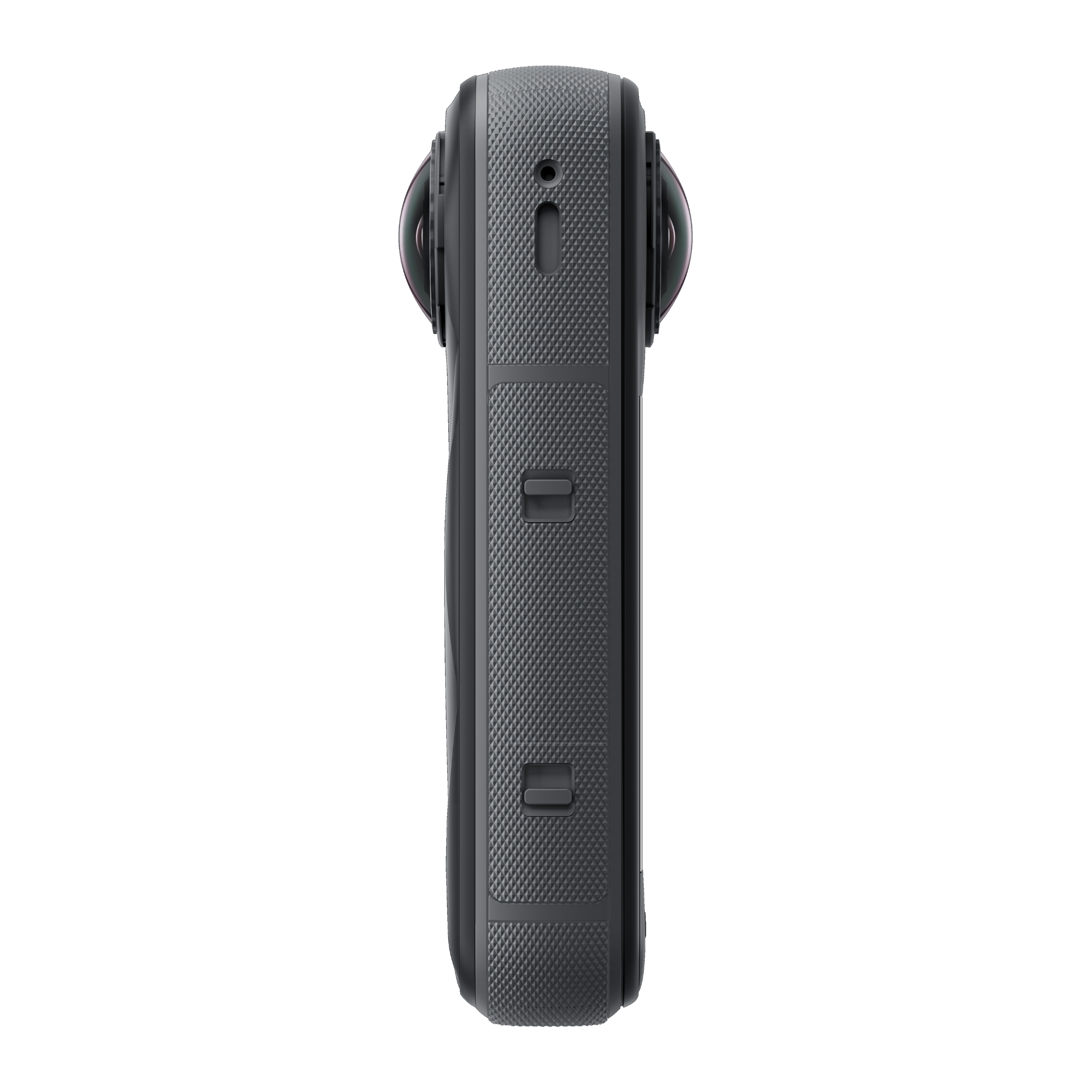 Insta 360 ONE X5 | 8K30fps 360 Action Camera