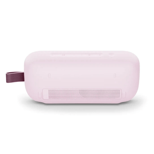 Bose SoundLink Flex Portable Speaker (2nd Gen)