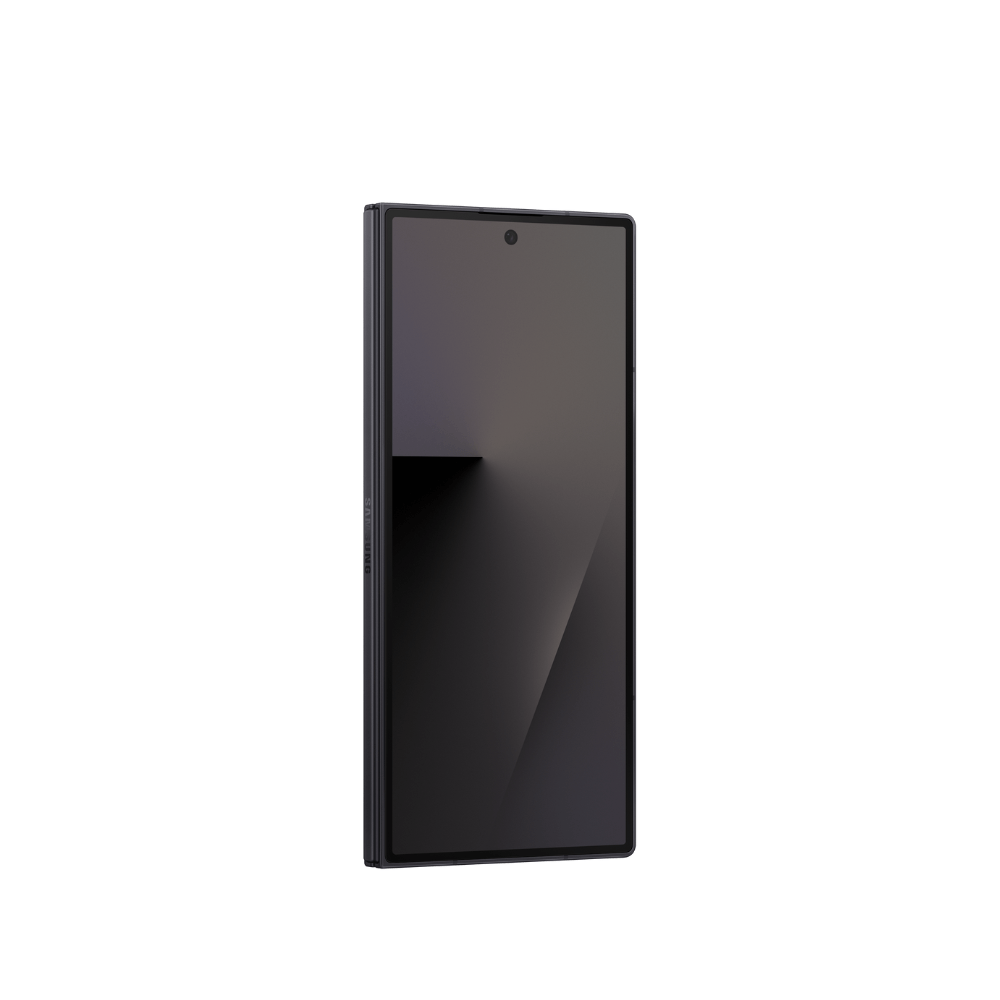 Samsung Galaxy Z Fold 7 Smartphone
