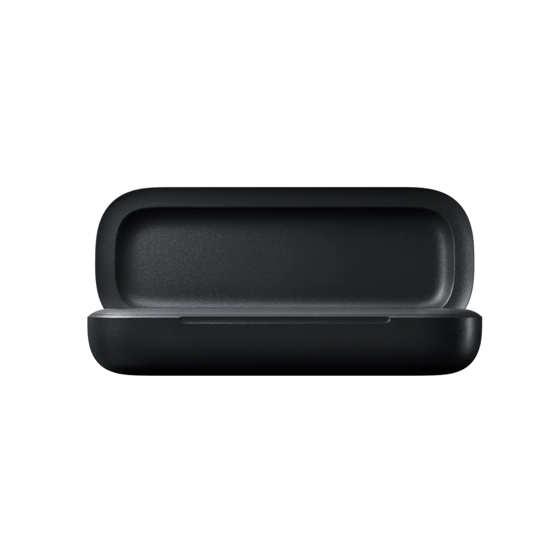 Ledger Nano Case for Nano X & Nano S Plus