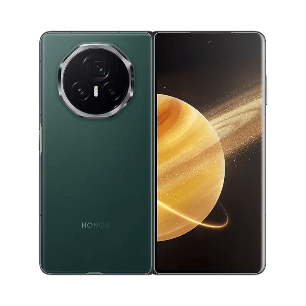 Honor Magic V3 5G Foldable Smartphone (12GB+25GB)