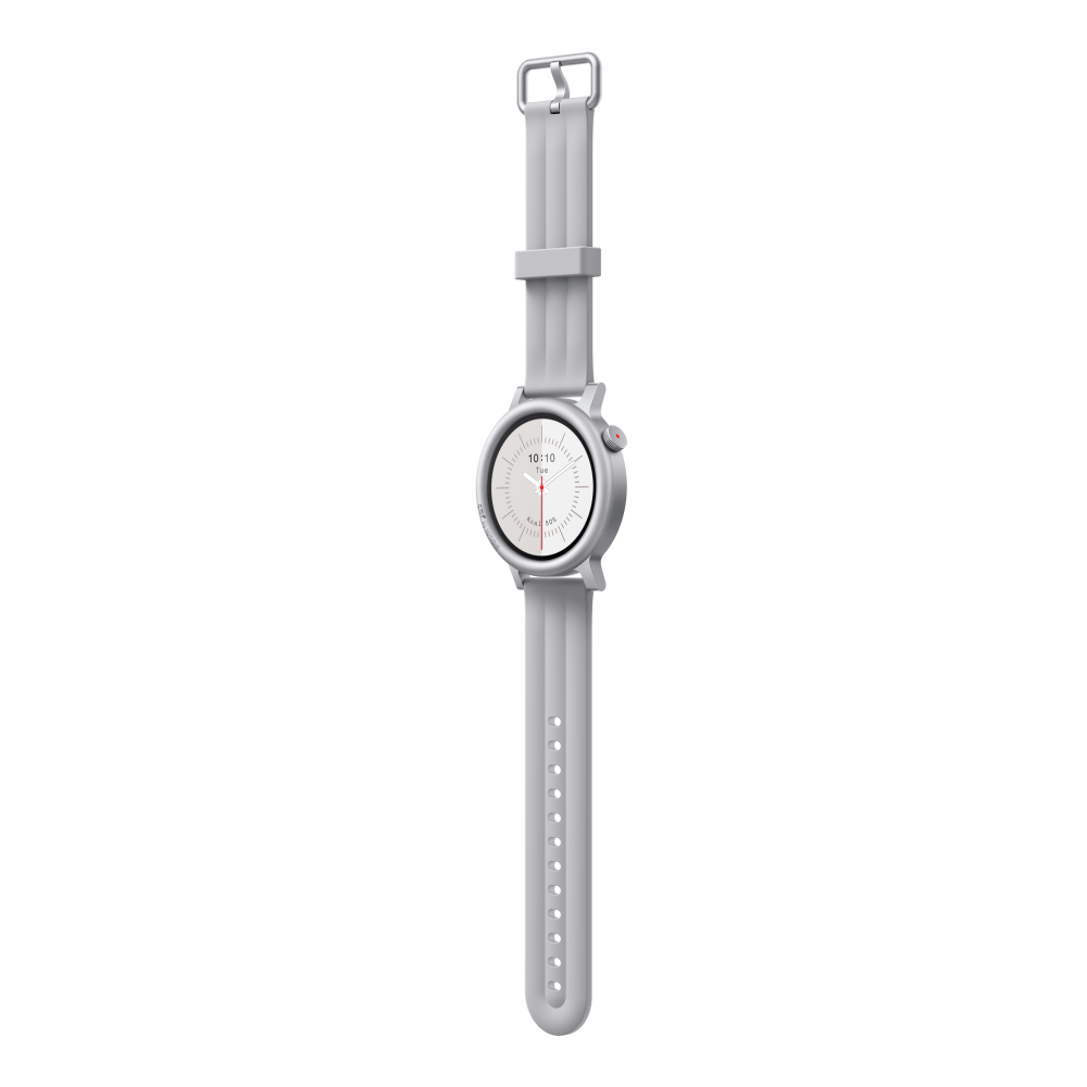 CMF by Nothing Watch 3 Pro Smartwatch