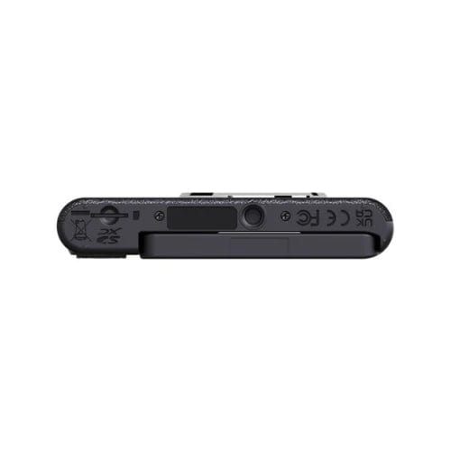Kodak Pixpro C1 Digital Camera | Same Day Delivery