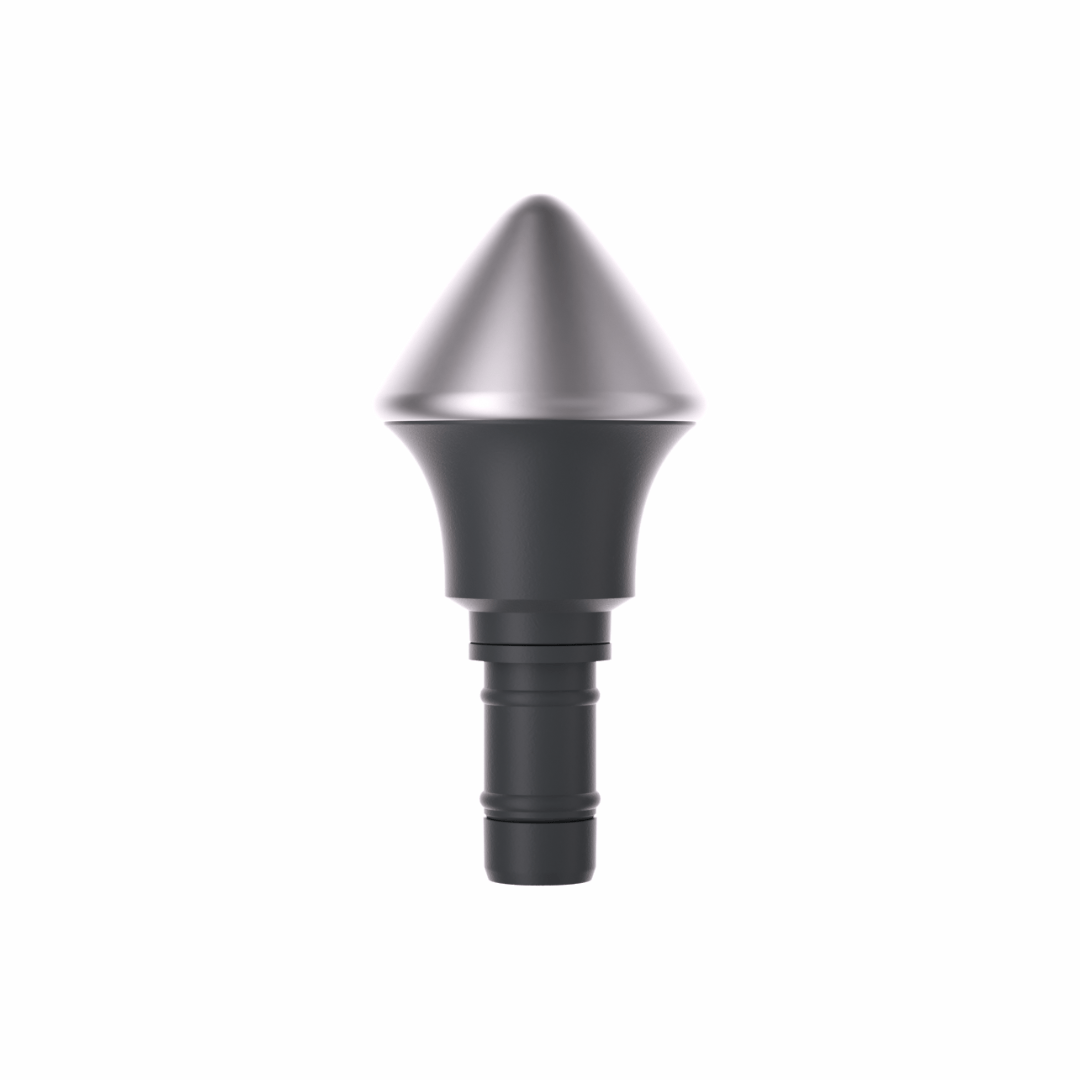 SKG FS700 Massage Gun