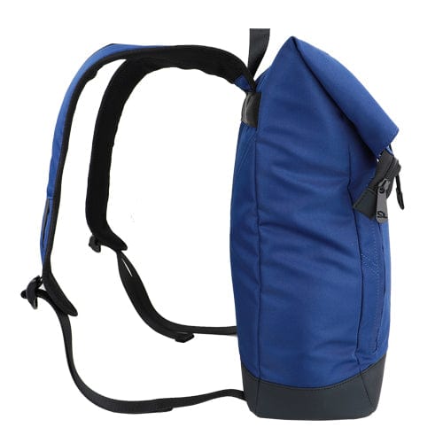 BestLife Minor Backpack 15.6"