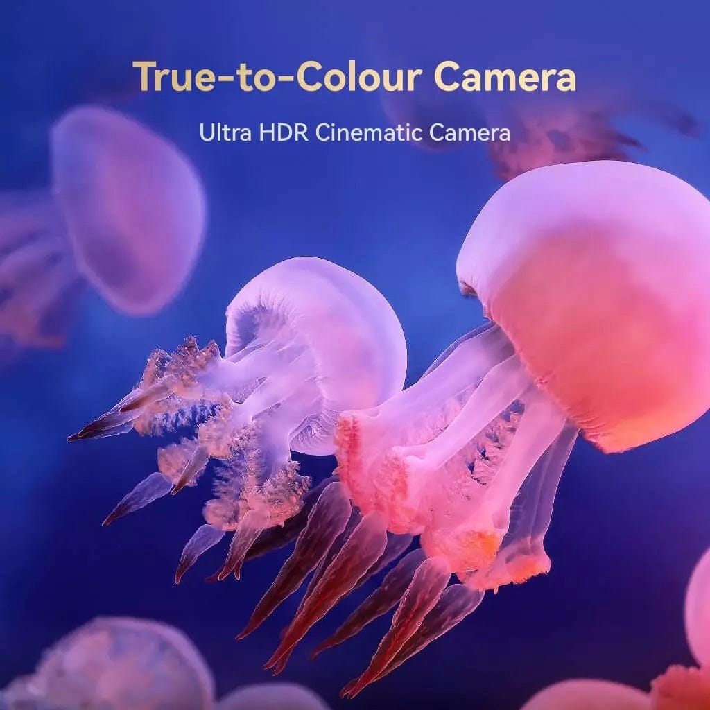 Huawei Mate X7 16GB 512GB Smartphone