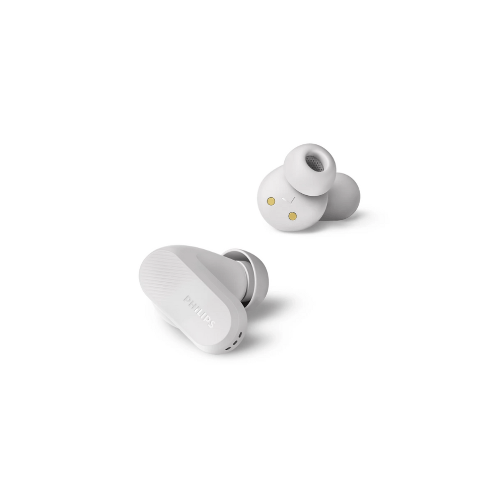 Philips TAT3509/97 True Wireless Earbuds