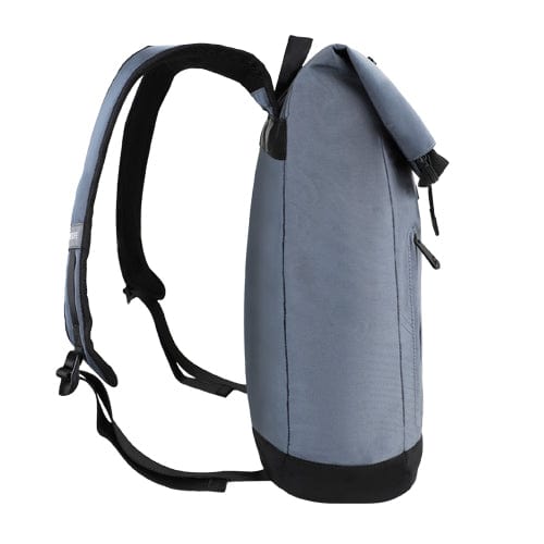 BestLife Minor Backpack 15.6"