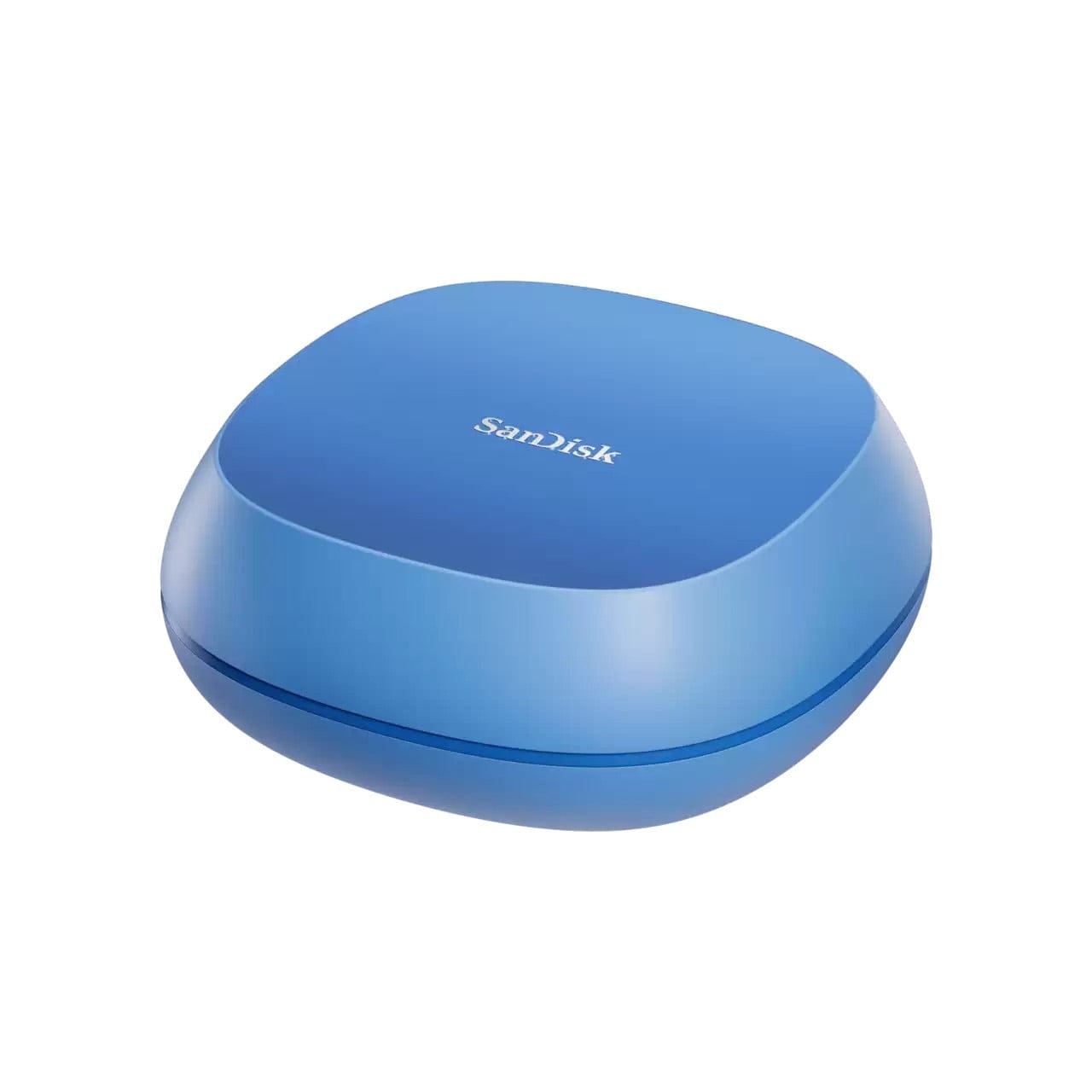 SanDisk Creator Series | Creator Desk Drive 1000MB/s