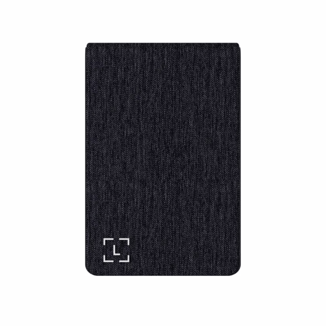 Ledger Nano Gen5 Magnet Folio