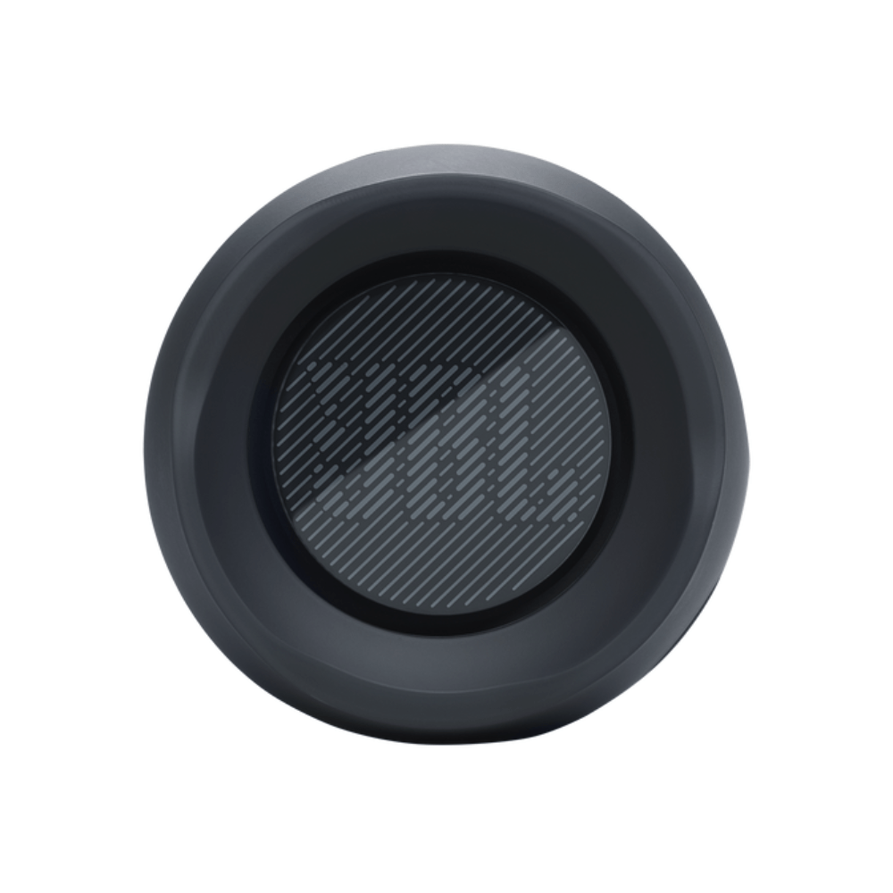 JBL Flip Essential 2 Portable Waterproof Speaker