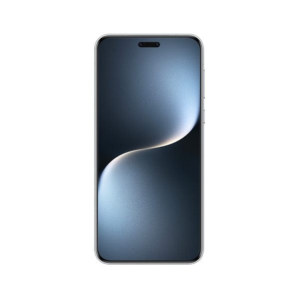 Honor Magic 7 Pro 5G Smartphone (12GB+512GB)