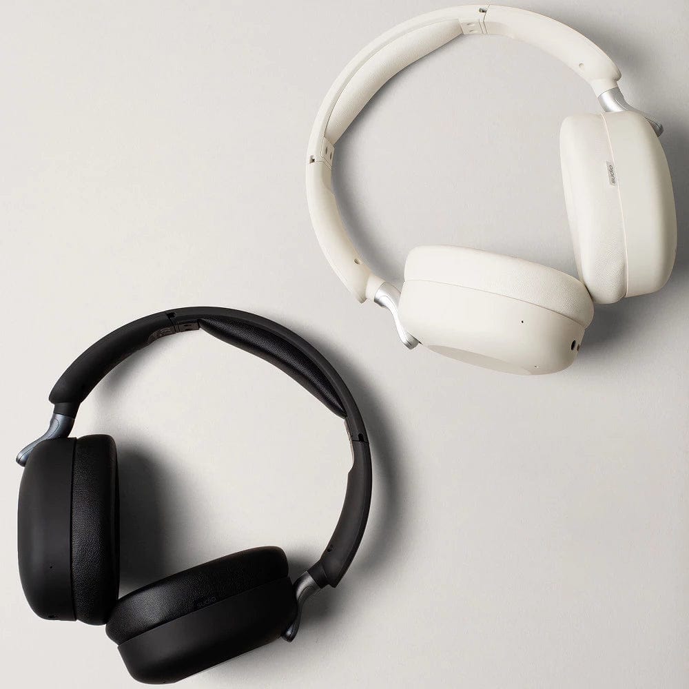 Sudio K2 Pro Hybrid Active Noise Cancellation Wireless Headphone