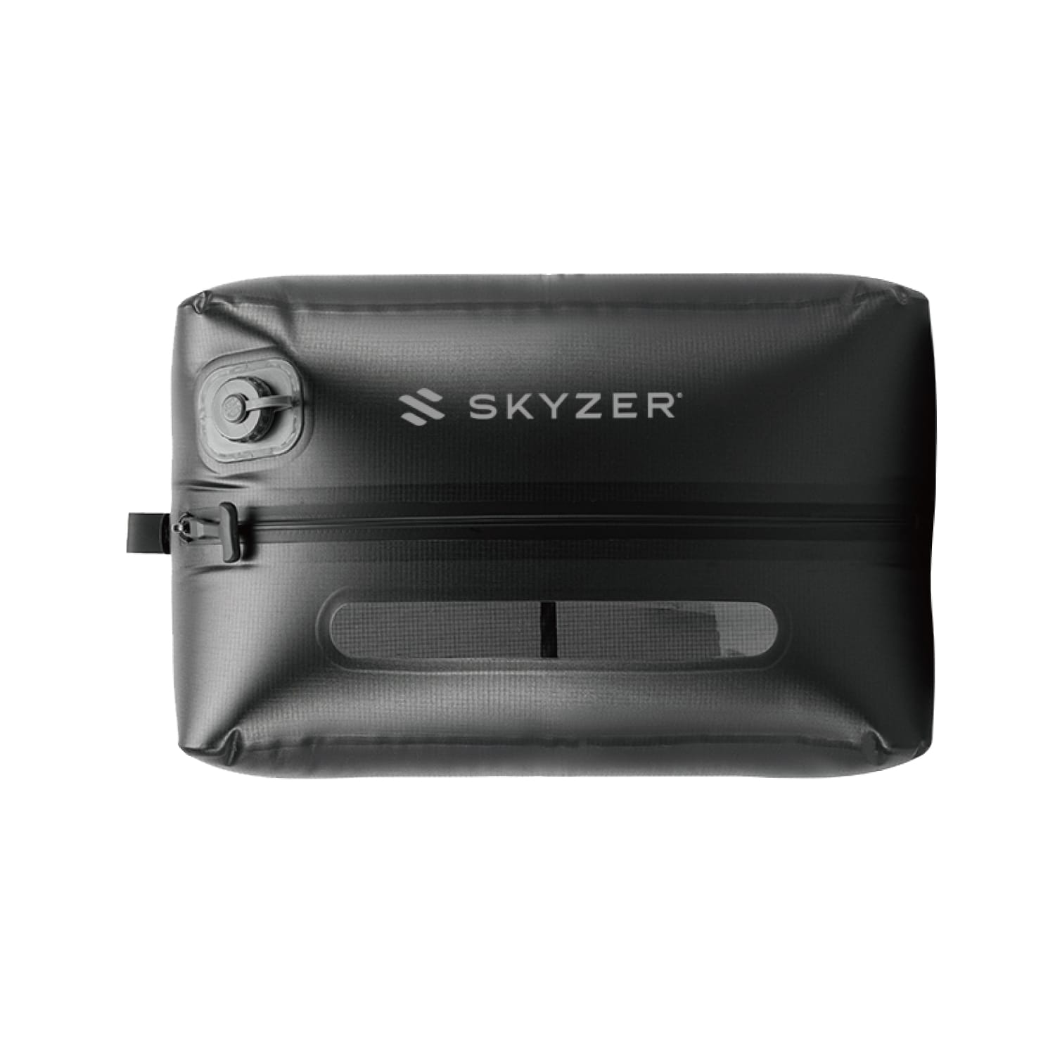 SKYZER SZTE100 | 20L Vacuum Compression Pack with Built-In Electronic Pump