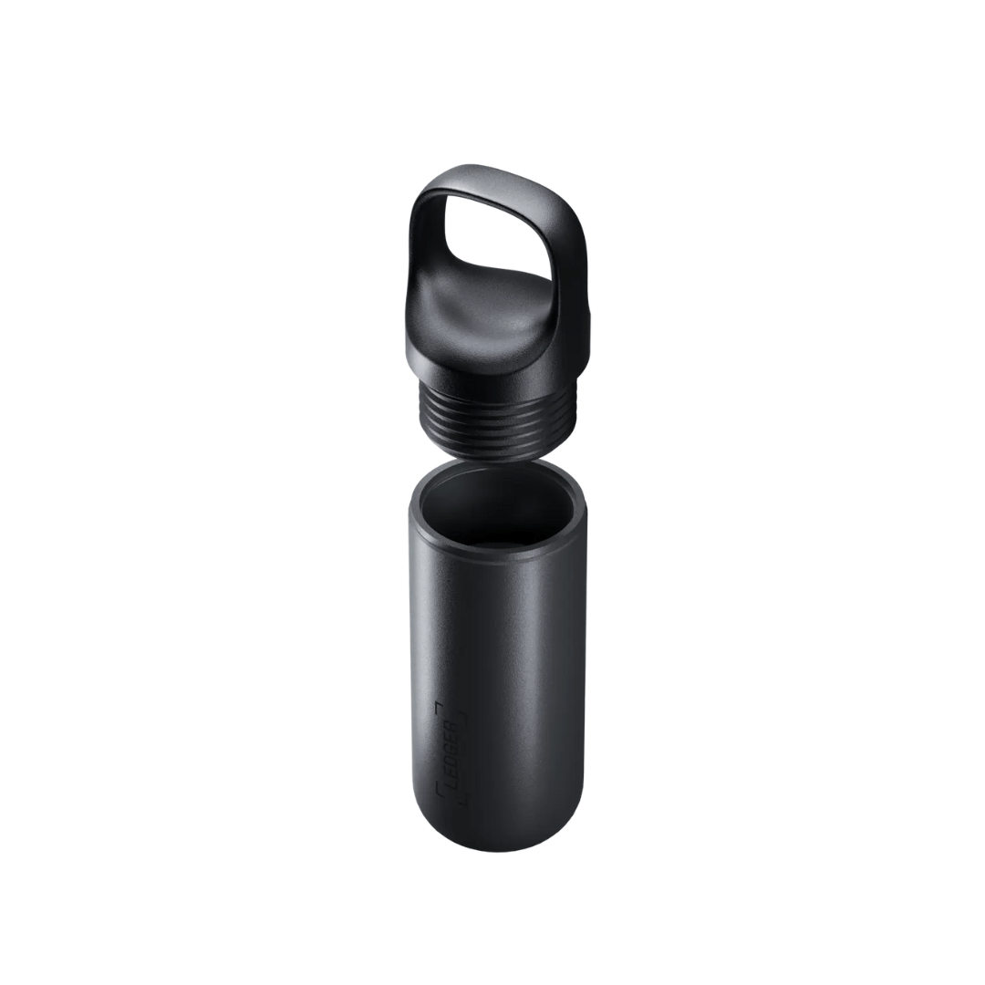 Ledger Nano Pod Accessory for Nano X & S Plus