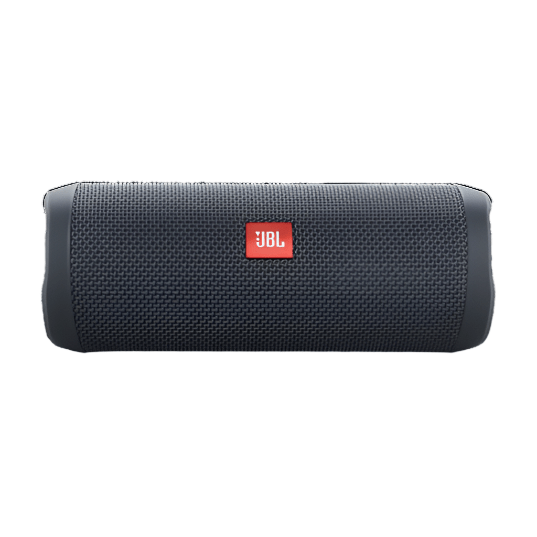 JBL Flip Essential 2 Portable Waterproof Speaker