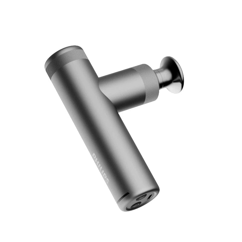 Philips Massage Gun PPM7307GY97