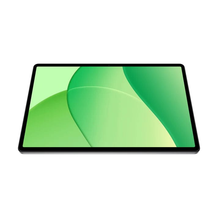 OPPO Pad SE LTE