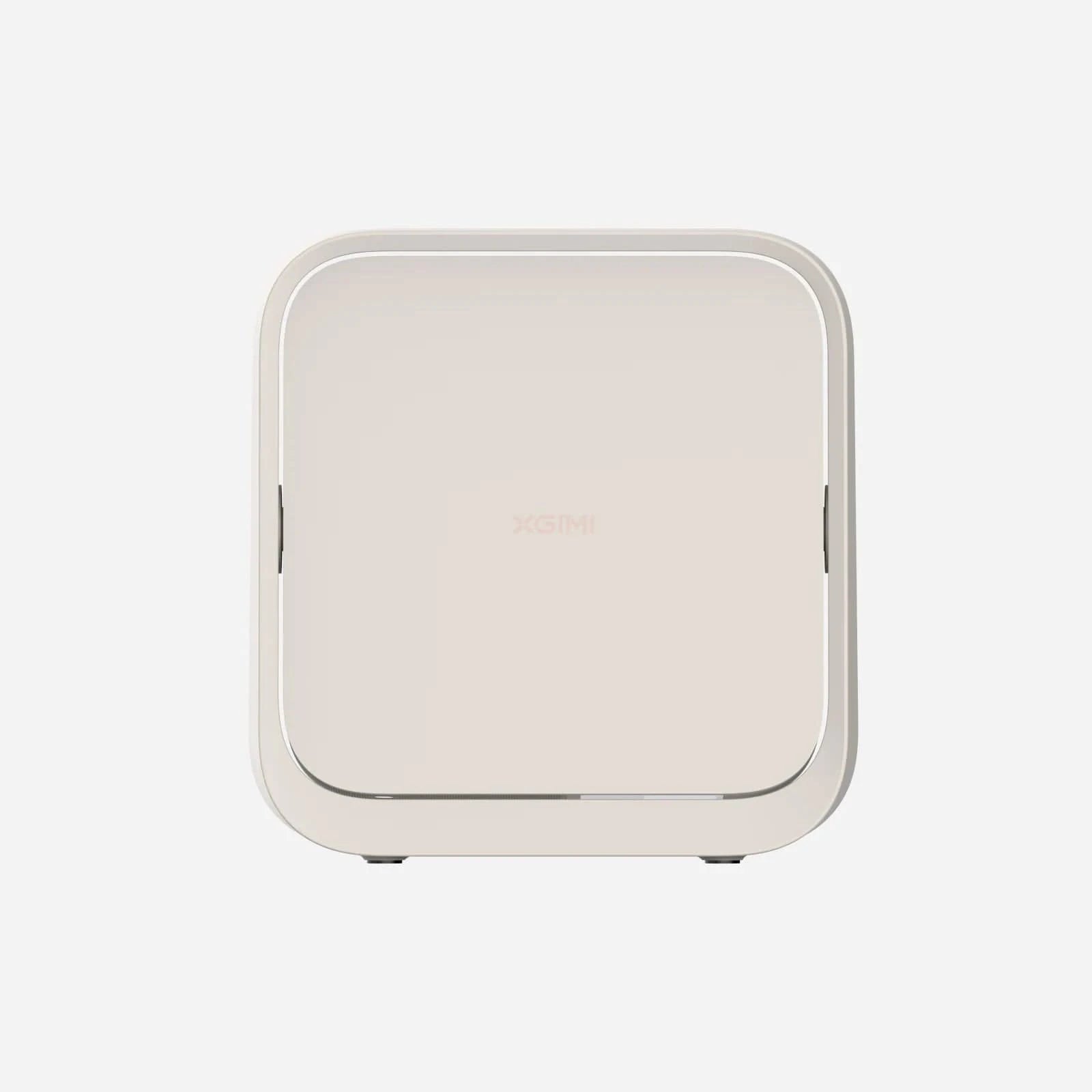 XGIMI Elfin Flip Portable Projector with Google TV