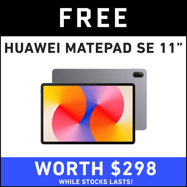 Huawei Pura 90s Pro Smartphone