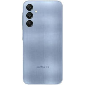 Samsung Galaxy A25 5G Smart Phone, 8GB+128GB