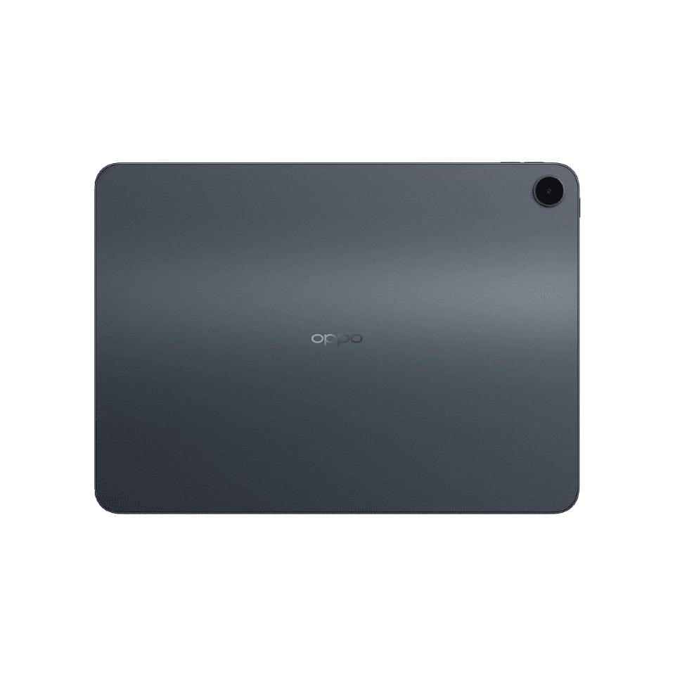 OPPO Pad 5 Tablet (8+256GB)