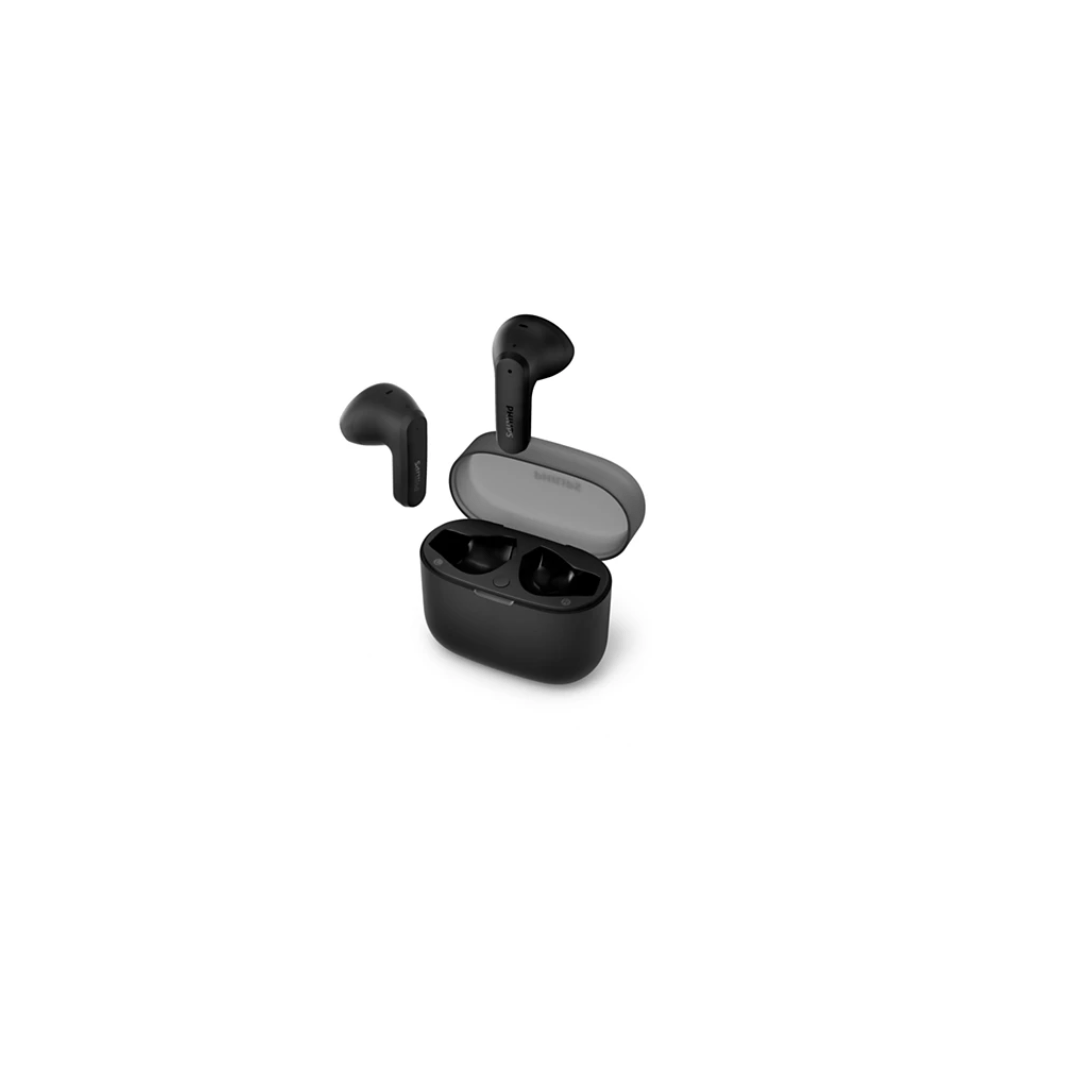 Philips TAT2139BK/97 True wireless headphones