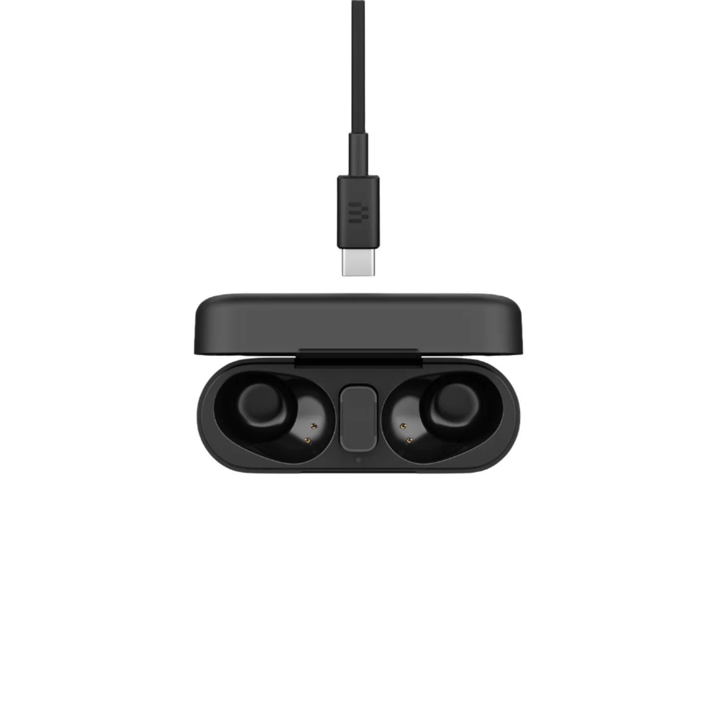 EPOS Adapt E1 True Wireless ANC Earbuds