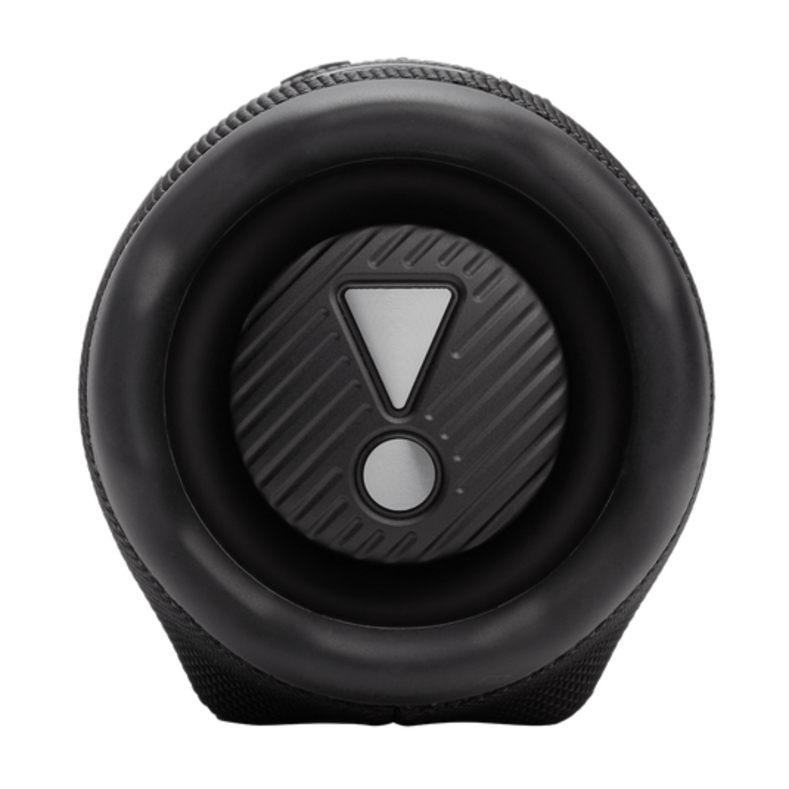 JBL Charge 6 Bluetooth Speaker