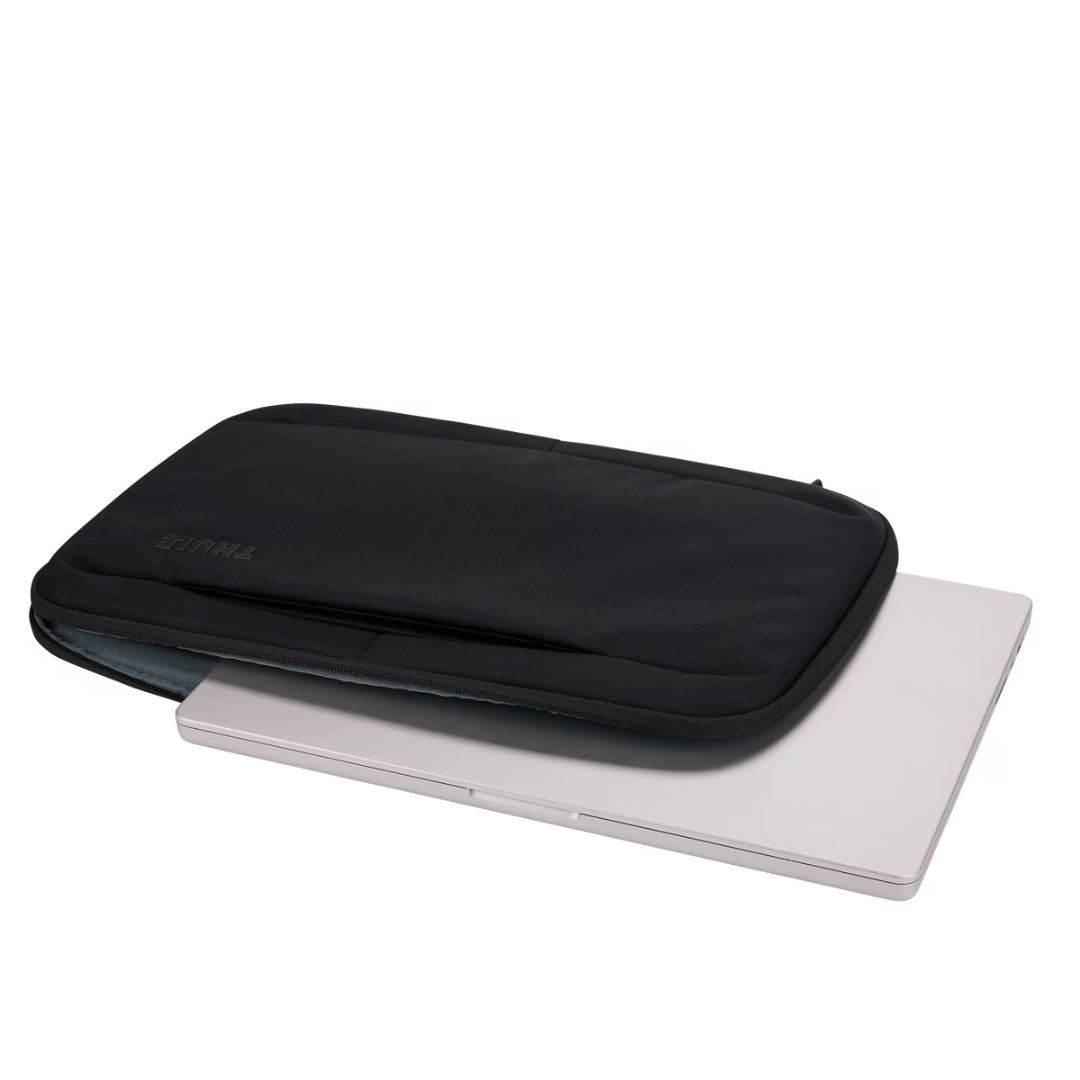 Thule Subterra 2 Macbook Sleeve