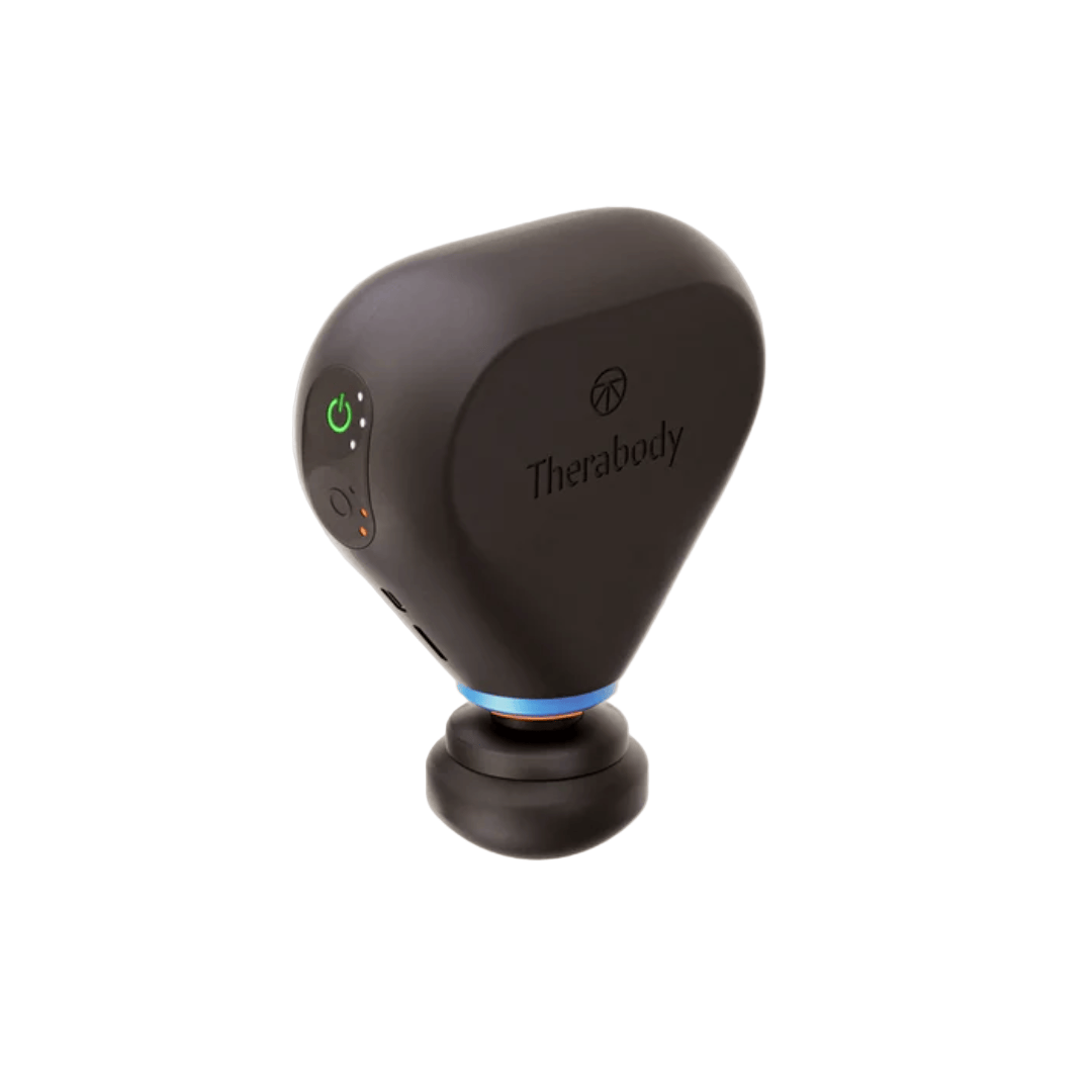 Theragun Mini Plus Massage Gun