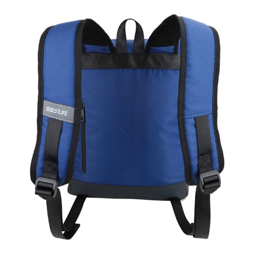 BestLife Minor Backpack 15.6"