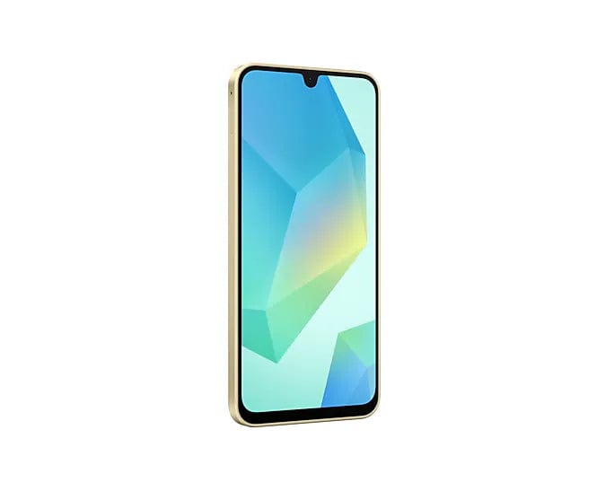 Samsung Galaxy Smart Phone A16 5G